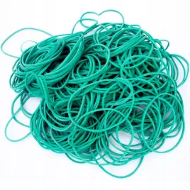 gumki-recepturki-mocne-40-mm-x-15-mm-zielone-1-kg