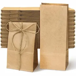 torebki-papierowe-klockowe-10x7x26cm-100-szt-eko