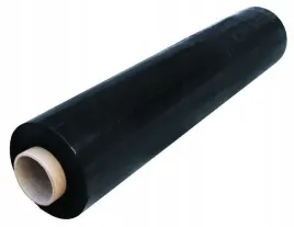 stretch-3kg-czarny-strech-strecz-elastyczna-folia