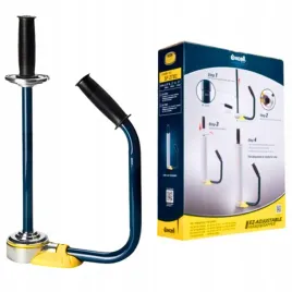 dyspenser-odwijacz-uchwyt-do-folii-stretch-strecz-do-foliowania-500-mm