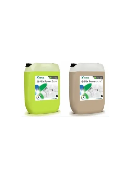 g-mix-power-base-activ