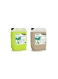 g-mix-power-base-activ