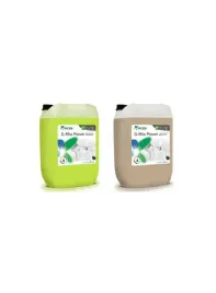 g-mix-power-base-activ