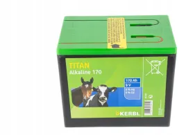 bateria-alkaliczna-do-elektryzatora-titan-9v-170ah-kerbl