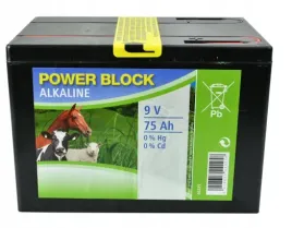 bateria-alkaliczna-do-elektryzatora-9v-75ah-kerbl