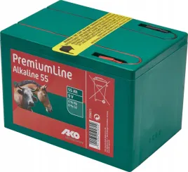 bateria-alkaliczna-do-elektryzatora-9v-50ah-ako