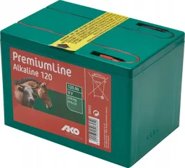 bateria-alkaliczna-do-elektryzatora-9v-120ah-ako