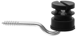 izolator-szczelinowy-slit-czarny-30szt-blister-ako