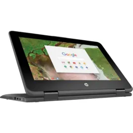 laptop-hp-chromebook-x360-11-g3-ee-116-intel-celeron-n-4-gb-32-gb-hz57