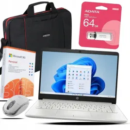 wydajny-laptop-hp-14-n4120-128gb-cam-win11-mega-zestaw-z-office-365
