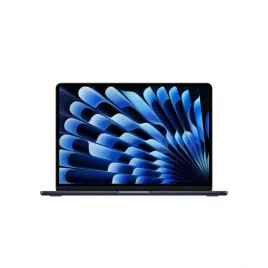 laptop-macbook-air-13-m4-10-8-16-256-midnight