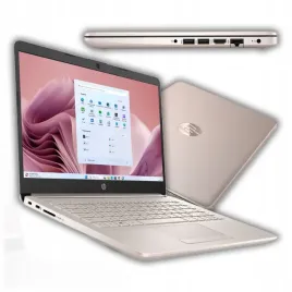 laptop-hp-14-n4120-4gb-emmc-windows-11-mega-poreczny-rozowy-rose-pink