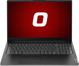 lenovo-v15-g4-ryzen-5-7520u-16gb-ssd512-fhd-win11