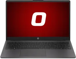 laptop-hp-255-g10-ryzen-5-7530u-16gb-ssd1tb-fhd-ips-win11