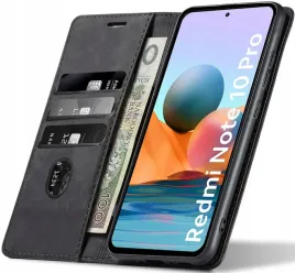 etui-skorzane-magnetyczne-sheep-skin-do-xiaomi-redmi-note-10-pro-szklo