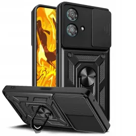 etui-pancerne-do-motorola-edge-40-neo-czarne-obudowa-armor-holder-ring