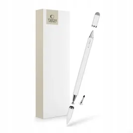 uniwersalny-rysik-stylus-pen-do-telefonu-tabletu-dodatkowe-koncowki