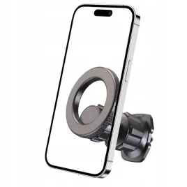 uchwyt-samochodowy-magnetyczny-do-kratki-do-magsafe-na-telefon-do-samochodu