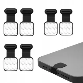 6-x-zatyczka-zaslepka-przeciw-kurzowi-do-smartfona-telefonu-typ-c-usb-c