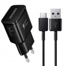 oryginalna-szybka-ladowarka-samsung-usb-usb-c-fast-charge-typ-c-kabel