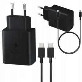 ladowarka-sieciowa-szybka-usb-c-45w-pd-kabel-usb-c-do-usb-c-3-0-2-4a-1m