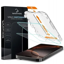 szklo-hartowane-9h-warthog-do-apple-iphone-15-pro-2szt-z-aplikatorem-ezfit