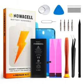 bateria-nowacell-do-iphone-7-wieksza-pojemnosc