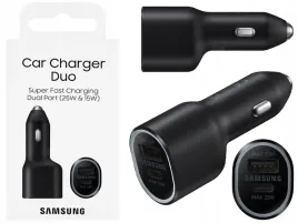 ladowarka-samochodowa-samsung-usb-a-usb-c-25w-15w