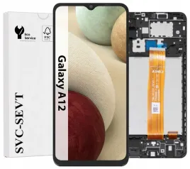 wyswietlacz-do-samsung-galaxy-a12-a125-a125f-ramka-oryginal-lcd-ekran