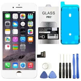 wyswietlacz-ekran-lcd-do-apple-iphone-8-se-2020-se-2022-gratisy