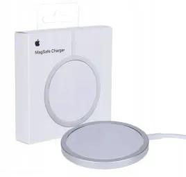 oryginalna-ladowarka-indukcyjna-apple-magsafe-usb-c-mhxh3zm-a