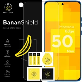 szklo-hartowane-9h-bananshield-do-motorola-edge-50-neo