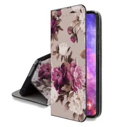 etui-case-pokrowiec-do-samsung-galaxy-a16-a16-5g-szklo-wzory