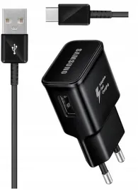oryginalna-ladowarka-sieciowa-samsung-szybka-2a-kabel-usb-c-15m