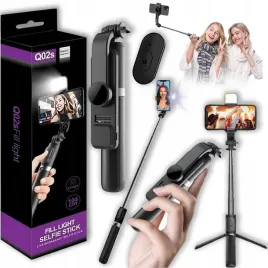 statyw-do-telefonu-selfie-stick-tripod-uchwyt-3w1-kijek-pilot-bluetooth