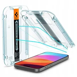 2x-szklo-ochronne-do-apple-iphone-15-spigen