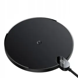 baseus-szybka-ladowarka-do-telefonu-indukcyjna-bezprzewodowa-qi-15w-led
