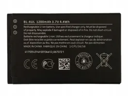 bateria-bl-4ul-nokia-225-4g-new-3310-3310-2017-ta-1008-ta-1030