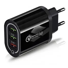 szybka-ladowarka-sieciowa-qc-3-0-3xusb-kostka-szybkie-ladowanie-mocna