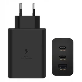 szybka-ladowarka-sieciowa-65w-trio-1x-usb-a-2x-usb-c-zamiennik-dla-samsung