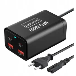 ladowarka-sieciowa-zasilacz-100w-kostka-gan-3-kabel-ac-2x-usb-c-65w-2x-usb