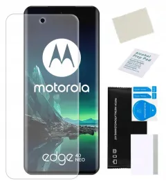 folia-ochronna-do-motorola-edge-40-neo-hydrozelowa-szklo-tpu-zestaw-aplikac
