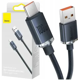 baseus-szybki-kabel-usb-usb-c-typ-c-100w-6a-mocny-przewod-do-ladowania-12m