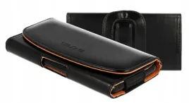 duza-kabura-xxl-do-paska-etui-na-telefon-do-67-67-cali-orskorzaneor