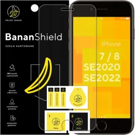 szklo-hartowane-9h-bananshield-do-apple-iphone-7-8-se-2020-se-2022