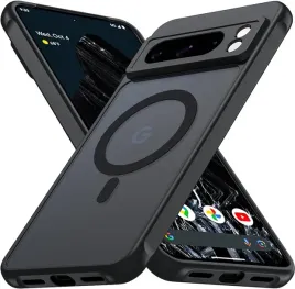 etui-wzmacniane-360-do-google-pixel-8-pro-or-magsafe-case-or-czarny-mat