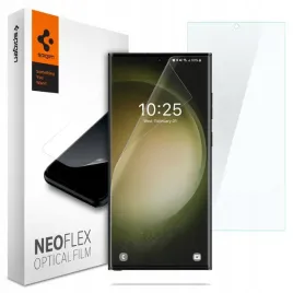 2x-folia-hydrozelowa-spigen-neo-flex-galaxy-s23-ultra