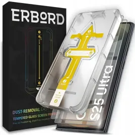 2x-szklo-hartowane-9h-do-samsung-galaxy-s25-ultra-z-ramka-do-montazu-szybka