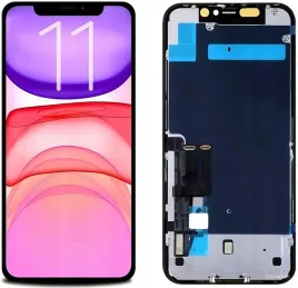 wyswietlacz-lcd-ekran-do-apple-iphone-11-incell