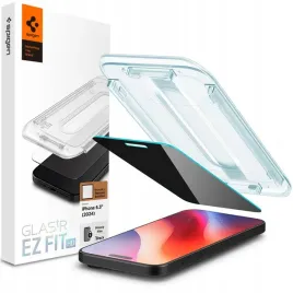 szklo-prywatyzujace-do-iphone-16-pro-spigen-ez-privacy-1p-aplikator-9h